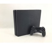 SONY PS4 SLIM 1TB