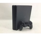 SONY PS4 SLIM 1TB