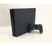 SONY PS4 SLIM 1TB