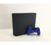 SONY PS4 SLIM 1TB