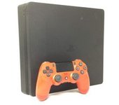 SONY PS4 SLIM 1TB