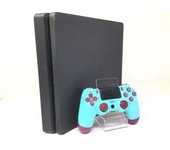 SONY PS4 SLIM 1TB