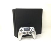 SONY PS4 SLIM 1TB