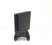 SONY PS4 SLIM 1TB