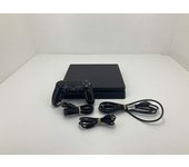 SONY PS4 SLIM 1TB