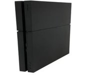 SONY PS4 SLIM 1TB