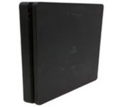 SONY PS4 SLIM 1TB