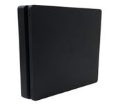 SONY PS4 SLIM 1TB