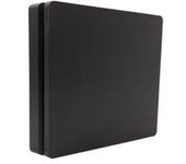 SONY PS4 SLIM 1TB