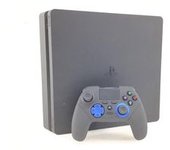 SONY PS4 SLIM 1TB