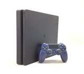 SONY PS4 SLIM 1TB