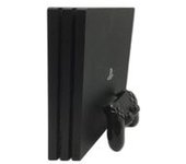SONY PS4 PRO 1TB