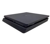 SONY PS4 SLIM 1TB
