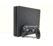 SONY PS4 SLIM 1TB