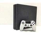 SONY PS4 SLIM 1TB