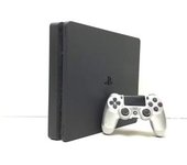 SONY PS4 SLIM 1TB