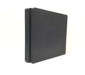 SONY PS4 SLIM 1TB