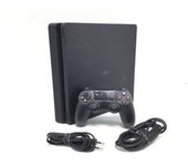 SONY PS4 SLIM 1TB