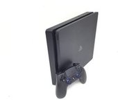 SONY PS4 SLIM 1TB