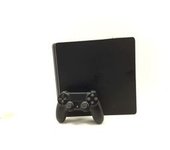 SONY PS4 SLIM 1TB