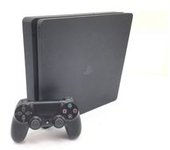 SONY PS4 SLIM 1TB