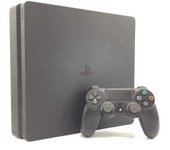 SONY PS4 SLIM 1TB