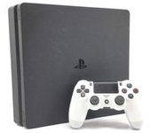 SONY PS4 SLIM 1TB