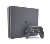 SONY PS4 SLIM 1TB