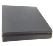 SONY PS4 SLIM 1TB