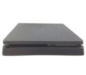 SONY PS4 SLIM 1TB