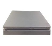 SONY PS4 SLIM 1TB