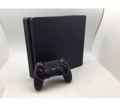 SONY PS4 SLIM 1TB