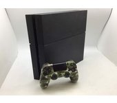 SONY PS4 SLIM 1TB