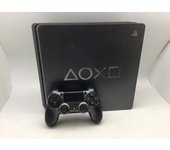 SONY PS4 SLIM 1TB