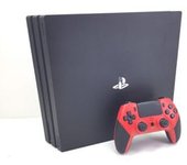 SONY PS4 PRO 1TB
