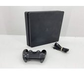 SONY PS4 SLIM 1TB