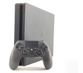 SONY PS4 SLIM 1TB