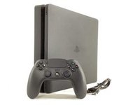 SONY PS4 SLIM 1TB