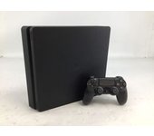 SONY PS4 SLIM 1TB