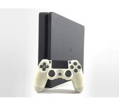 SONY PS4 SLIM 1TB