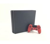 SONY PS4 SLIM 1TB