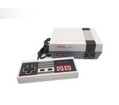 NINTENDO NES MINI