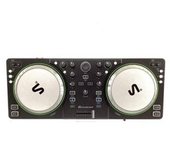 CONTROLADOR THE NEXT BEAT SX1