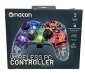 CONTROL PAD PC NACON GC-200WL