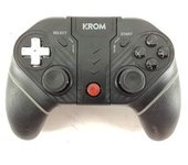 CONTROL PAD PC KEXAL ADVANCED