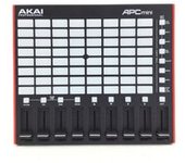 CONTROLADOR AKAI APC MINI MK2