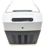 NEVERA PORTATIL DOMETIC TCX14