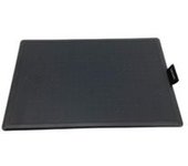 TABLA GRAFICA WACOM CTL-672-N