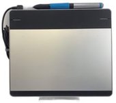 TABLA GRAFICA WACOM CTL-480/S
