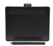 TABLA GRAFICA WACOM INTUOS S